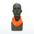 Radians NGOBE Head & Face Covers, RAD-NGOBE Neck Gaiter, view 2
