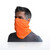 Radians NGOBE Head & Face Covers, RAD-NGOBE Neck Gaiter, view 4