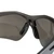 Radians Safety Glasses, Thraxus IQ Safety Eyewear, view 6