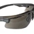 Radians Safety Glasses, Thraxus IQ Safety Eyewear, view 8