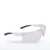 Radians Safety Glasses, Thraxus IQ Safety Eyewear, view 2