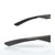 Radians Safety Glasses, Thraxus IQ Safety Eyewear, view 7