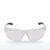 Radians Safety Glasses, Thraxus IQ Safety Eyewear, view 9