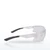 Radians Safety Glasses, Thraxus IQ Safety Eyewear, view 11