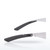 Radians Safety Glasses, Thraxus IQ Safety Eyewear, view 13