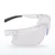 Radians Safety Glasses, Thraxus IQ Safety Eyewear, view 14
