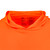 Radians ST61-3 Hooded Type R Class 3 Mesh Long Sleeve T-Shirt – view 8