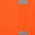 Radians ST61-3 Hooded Type R Class 3 Mesh Long Sleeve T-Shirt – view 9
