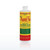 Relton Cutting & Tapping Fluids, Rapid Tap Heavy Duty Cutting Fluids, view 2