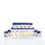 First Aid Only 700002 First Aid Refills, Refill for SmartCompliance Cabinet, view 2