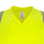 Radians ST921W Arc Flash Clothing, Women's Type R Class 3 Segmented Reflective, view 6