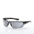 Bouton Optical Recon Rimless Safety Glasses, view 6