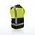 Radwear USA Hi-Vis Vests, CSV6 Custom Type O Class 1 Safety Vest, view 10