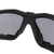 Radians Safety Glasses, Thraxus Elite, IQuity Safety Eyewear, view 15
