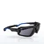 Radians Safety Glasses, Thraxus Elite, IQuity Safety Eyewear, view 2