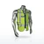 Radwear USA Hi-Vis Vests, LHV-207DSZR Class 2 Breakaway Vest