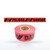 Presco Safety Tapes, Reinforced Barricade Tapes, view 2