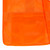 Radians SV4W Hi-Vis Vests, Women's Breakaway Vest, view 11