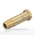 Western Enterprises Regulator & Flowmeter Parts, Regulator Inlet Nipples, view 4
