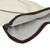 Radians RWG4127 Drivers Gloves, Value Grain Cowhide Leather Driver, view 7