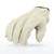 Radians RWG4127 Drivers Gloves, Value Grain Cowhide Leather Driver, view 4