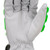 Radians RWG50 Cut Resistant Gloves, ANSI A5, TPR Overlays, view 5