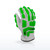 Radians RWG50 Cut Resistant Gloves, ANSI A5, TPR Overlays, view 2