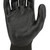 Radians RWG532 Cut Resistant Gloves, ANSI A2, view 5