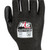 Radians RWG532 Cut Resistant Gloves, ANSI A2, view 6