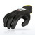 Radians RWG532 Cut Resistant Gloves, ANSI A2, view 4