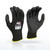 Radians RWG532 Cut Resistant Gloves, ANSI A2