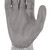 Radians RWG570 Cut Resistant Gloves, ANSI A4, Polyurethane Coated, view 5