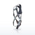 Miller Revolution Harnesses, Welder's Premium Full-Body Harness