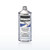 DYKEM Cleaning Products, Remover & Cleaners, view 2