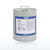 DYKEM Cleaning Products, Remover & Cleaners, view 3
