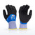 Radians RWG605 Cut Resistant Gloves, ANSI A4, Latex Coated