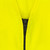 Radians SV99W-M3ZGSFR Arc Flash Clothing, SV99W Class 3 Womens FR Vest, view 6