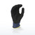 Radians RWG718 Cut Resistant Gloves, ANSI A4, view 3