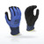 Radians RWG718 Cut Resistant Gloves, ANSI A4