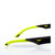 Radians TXE Safety Glasses, THRAXUS Elite Safety Eyewear, view 11