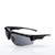 Radians TXE Safety Glasses, THRAXUS Elite Safety Eyewear, view 14