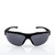 Radians TXE Safety Glasses, THRAXUS Elite Safety Eyewear, view 15