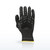 G-Tek Rig Dog Light 2332275N High Dexterity Gloves, ANSI A3, Nitrile Coated, view 2