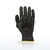 G-Tek Rig Dog Light 2332275N High Dexterity Gloves, ANSI A3, Nitrile Coated