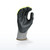 Radians RWGD110 Cut Resistant Gloves, ANSI A4, Nitrile Coated, view 3