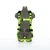 Safewaze Specialty Harnesses, Reflective Full Body Harness, view 2
