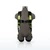 Safewaze Specialty Harnesses, Reflective Full Body Harness