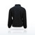 Radians SJ320B-3 Hi-Vis Jackets & Outerwear, SJ320 3-in-1 Durable Ripstop Bomber, view 8