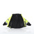 Radians SJ320B-3 Hi-Vis Jackets & Outerwear, SJ320 3-in-1 Durable Ripstop Bomber, view 10