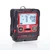 RKI Instruments 72-RD-C Multi-Gas Monitors, GX-3R 3-Gas Monitor LEL/O2/CO, view 2